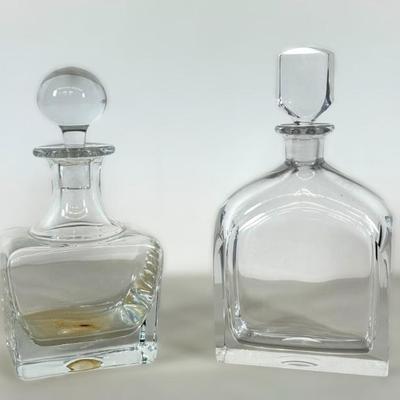 Sale Photo Thumbnail #121