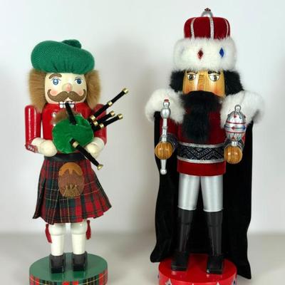 Sale Photo Thumbnail #132