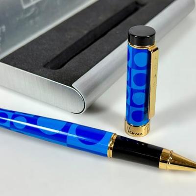 Sale Photo Thumbnail #45