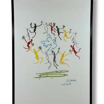 Sale Photo Thumbnail #51