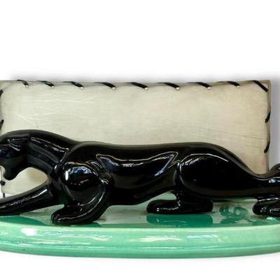 Sale Photo Thumbnail #23