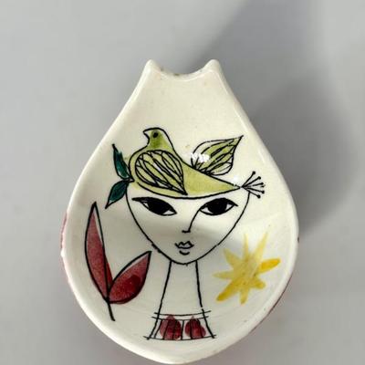 Sale Photo Thumbnail #148