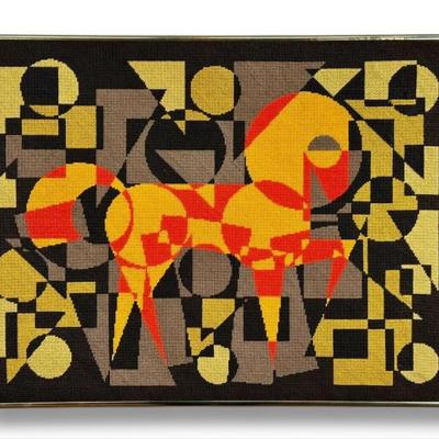 Sale Photo Thumbnail #73