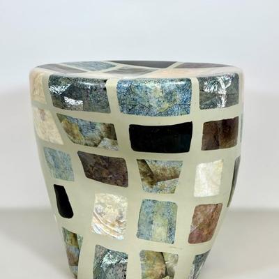 Sale Photo Thumbnail #123