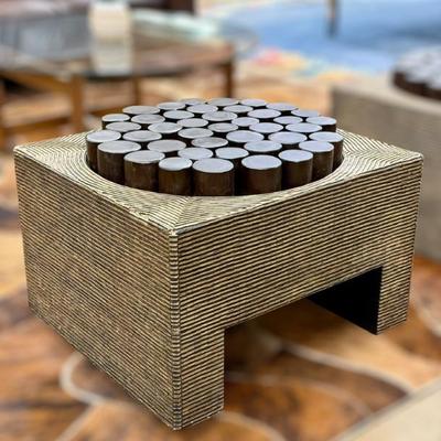 Sale Photo Thumbnail #106