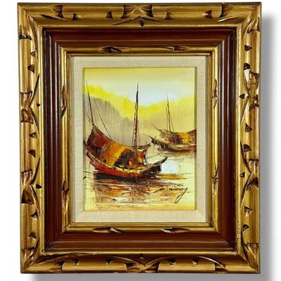 Sale Photo Thumbnail #225