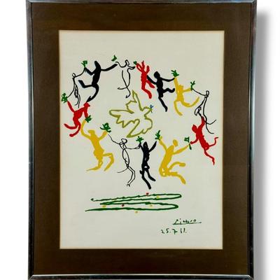 Sale Photo Thumbnail #88