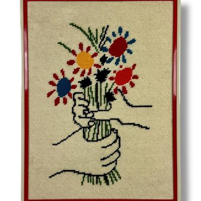 Sale Photo Thumbnail #114