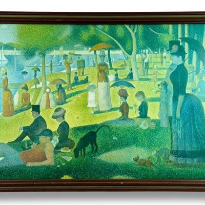 Sale Photo Thumbnail #113