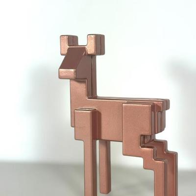 Sale Photo Thumbnail #137