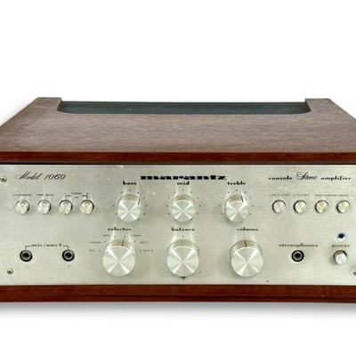 Sale Photo Thumbnail #5