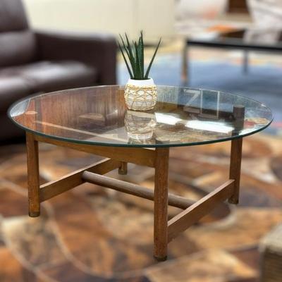 Sale Photo Thumbnail #60