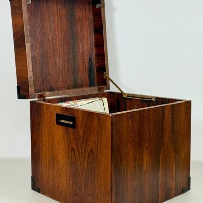 Sale Photo Thumbnail #27