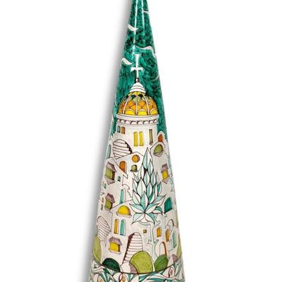 Sale Photo Thumbnail #79