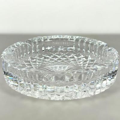 Sale Photo Thumbnail #99