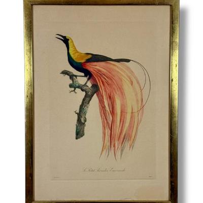 Sale Photo Thumbnail #72