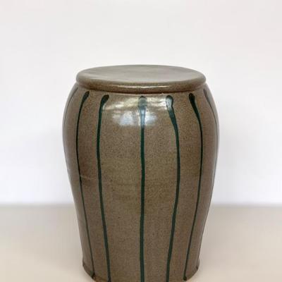 Sale Photo Thumbnail #42