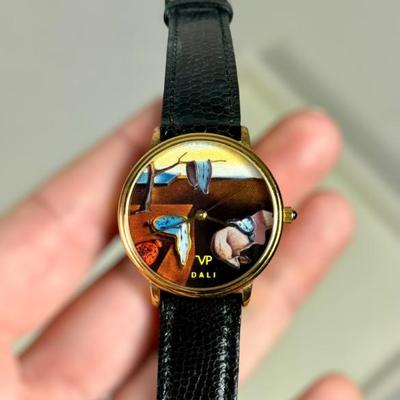 Sale Photo Thumbnail #198