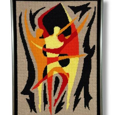 Sale Photo Thumbnail #90