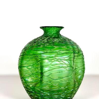 Sale Photo Thumbnail #48