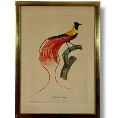 Sale Photo Thumbnail #87