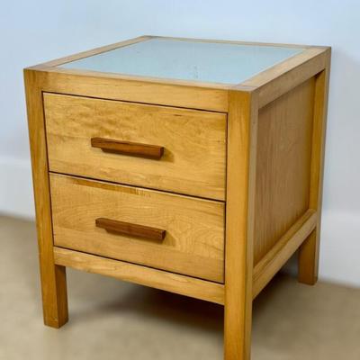 Sale Photo Thumbnail #55