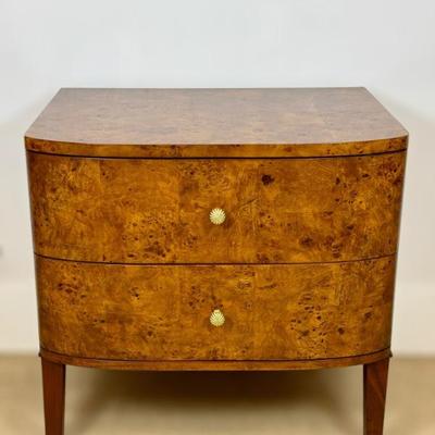 Sale Photo Thumbnail #50