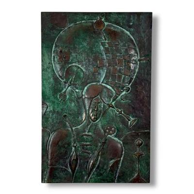 Sale Photo Thumbnail #65