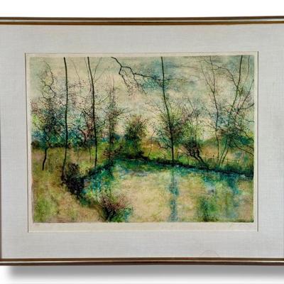 Sale Photo Thumbnail #68