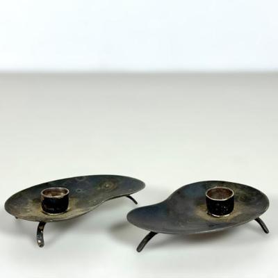 Sale Photo Thumbnail #153