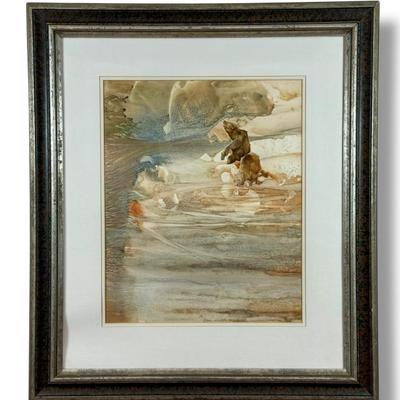 Sale Photo Thumbnail #111