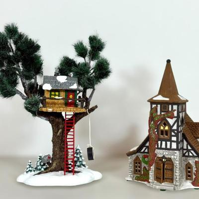 Sale Photo Thumbnail #126