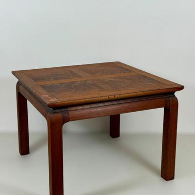 Sale Photo Thumbnail #52