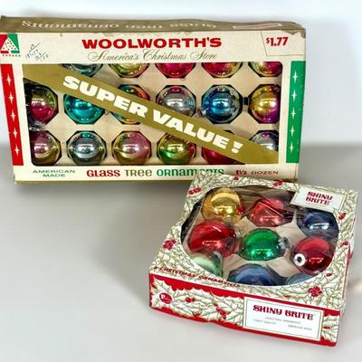 Sale Photo Thumbnail #134