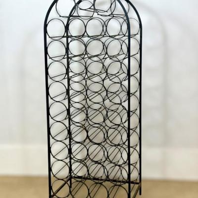 Sale Photo Thumbnail #103