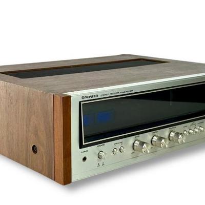 Sale Photo Thumbnail #75