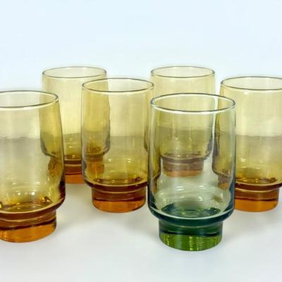 Sale Photo Thumbnail #162