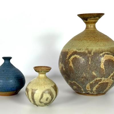 Sale Photo Thumbnail #29