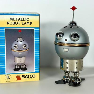 Sale Photo Thumbnail #6