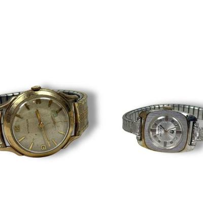 Sale Photo Thumbnail #77