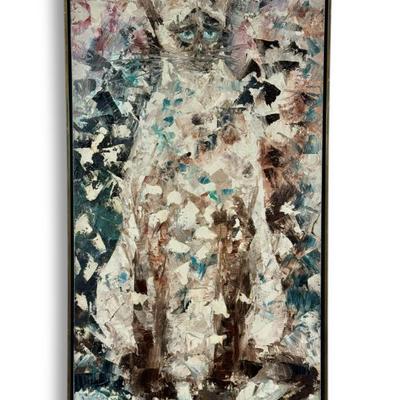 Sale Photo Thumbnail #116