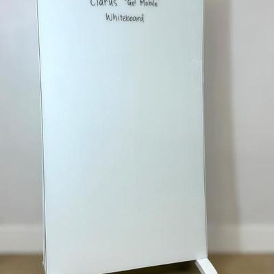 Sale Photo Thumbnail #172