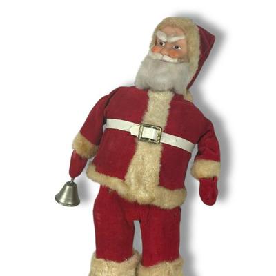 Sale Photo Thumbnail #190