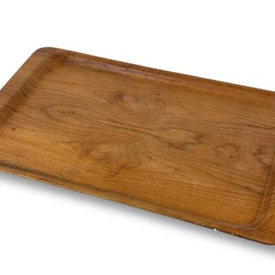 Sale Photo Thumbnail #142