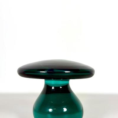 Sale Photo Thumbnail #100