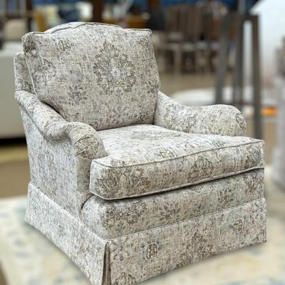 Sale Photo Thumbnail #21