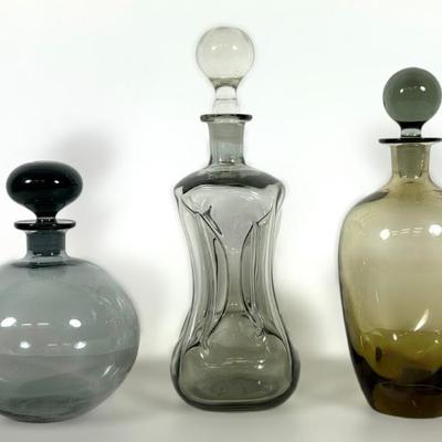 Sale Photo Thumbnail #35