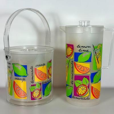 Sale Photo Thumbnail #117