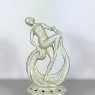 Sale Photo Thumbnail #98