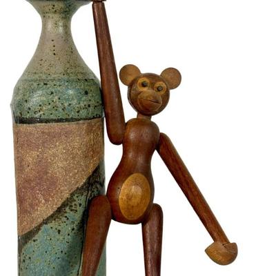 Sale Photo Thumbnail #9